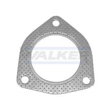 WALKER 81187