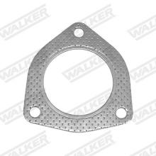 WALKER 81187