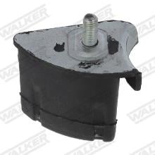 WALKER 82800
