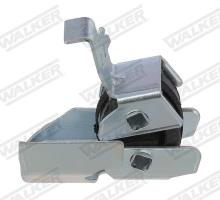 WALKER 82801