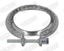 WALKER 82845