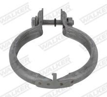 WALKER 82923