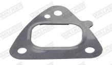 WALKER 82926