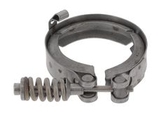 WALKER 82929