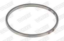 WALKER 82945