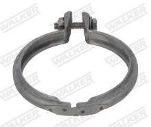 WALKER 82950