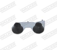 WALKER 82959