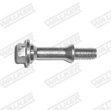 WALKER 83163