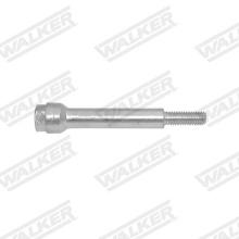 WALKER 83181