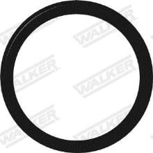 WALKER 83228