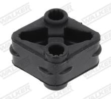 WALKER 83295