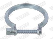 WALKER 83296