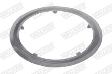 WALKER 83297