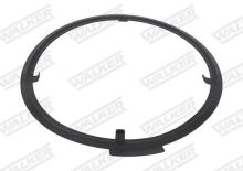 WALKER 83298