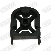 WALKER 83300