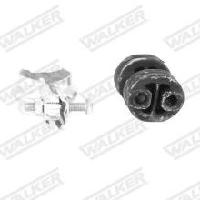 WALKER 86402