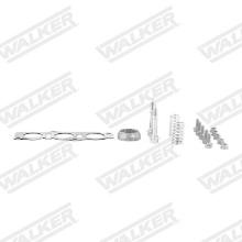 WALKER 87613