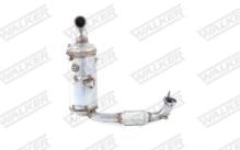 WALKER 93159