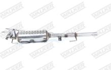 WALKER 93371