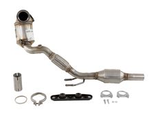 WALKER 96504