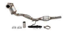 WALKER 96505