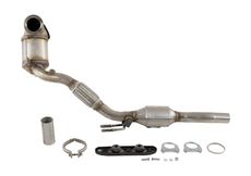 WALKER 96506
