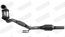 WALKER 96508