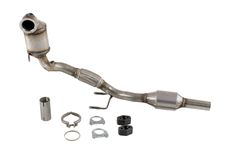 WALKER 96508