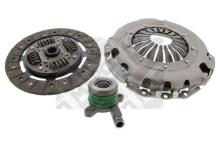 MAPCO 10105/2