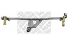 MAPCO 104890