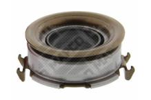 MAPCO 12525