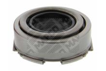 MAPCO 12526