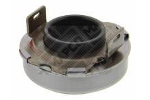 MAPCO 12527