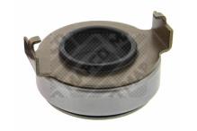 MAPCO 12529