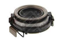 MAPCO 12552
