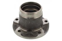 MAPCO 126850
