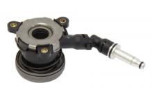 MAPCO 12750/1