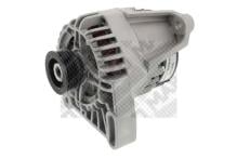 MAPCO 13001