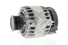 MAPCO 13005