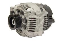 MAPCO 13103