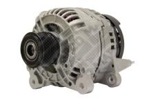 MAPCO 13203