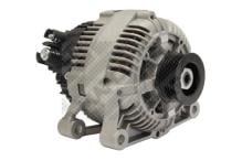 MAPCO 13300