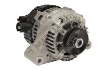 MAPCO 13303