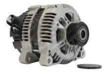 MAPCO 13308