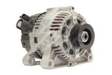 MAPCO 13405