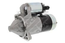 MAPCO 13514