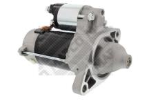 MAPCO 13554