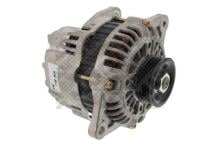 MAPCO 13570