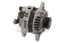 MAPCO 13571