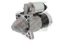 MAPCO 13575